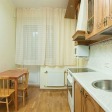 Apartment Bogoslovskiy pereulok Moscow - Apt 21111