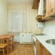 Apt 21111 - Apartment Bogoslovskiy pereulok Moscow