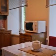 Apartment Bogoslovskiy pereulok Moscow - Apt 27173