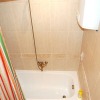 1-bedroom Apartment Moscow Presnensky with kitchen for 3 persons