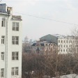 Apartment Bogoslovskiy pereulok Moscow - Apt 21162