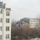 Apt 21162 - Apartment Bogoslovskiy pereulok Moscow