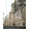 Apartment Bogoslovskiy pereulok Moscow - Apt 21162