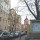 Apartment Bogoslovskiy pereulok Moscow - Apt 21162
