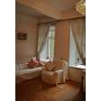 Apartment Bogoslovskiy pereulok Moscow - Apt 27173