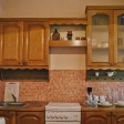 Apartment Bogoslovskiy pereulok Moscow - Apt 27173