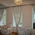 Apartment Bogoslovskiy pereulok Moscow - Apt 27173