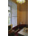 Apartment Bogoslovskiy pereulok Moscow - Apt 27173