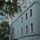 Apt 27173 - Apartment Bogoslovskiy pereulok Moscow