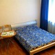 Apt 16272 - Apartment Bohdana Khmel'nyts'koho Kiev