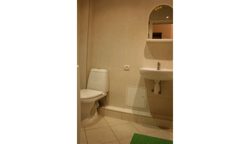 Apartment Bohdana Khmel'nyts'koho Kiev - Apt 32413