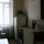Apartment Bohdana Khmel'nyts'koho Kiev - Apt 32413