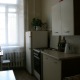 Apt 32413 - Apartment Bohdana Khmel'nyts'koho Kiev