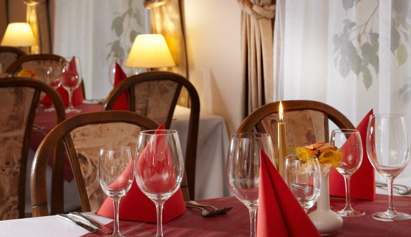 Orea Spa Hotel Bohemia Mariánské Lázně