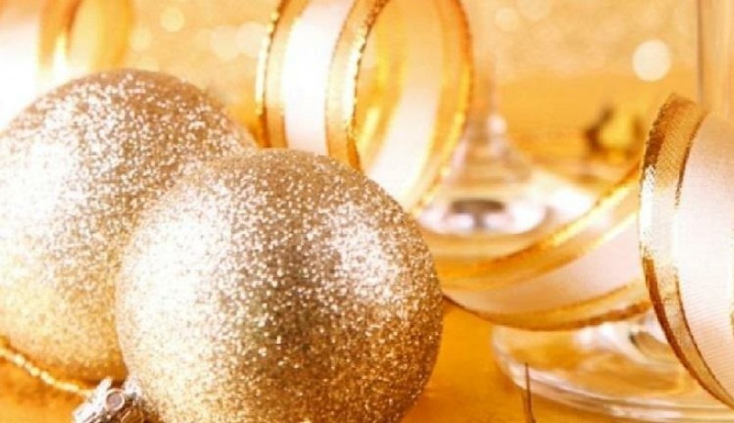 Orea Spa Hotel Bohemia Mariánské Lázně