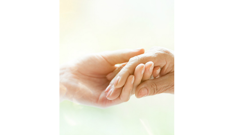 Orea Spa Hotel Bohemia Mariánské Lázně