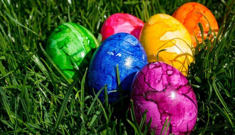 Orea Spa Hotel Bohemia Mariánské Lázně