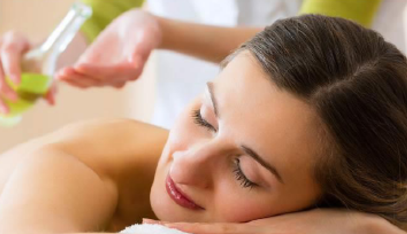 Orea Spa Hotel Bohemia Mariánské Lázně