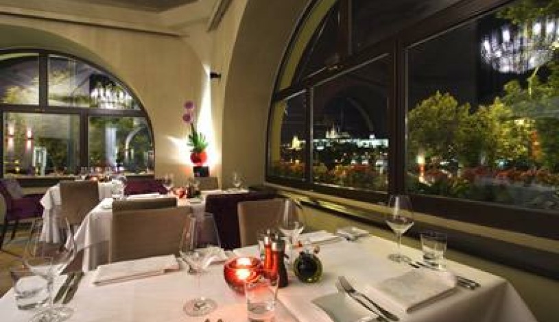 Bohemia Apartments Prague Old Town Praha