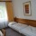 Hotel Bohemians Praha - Double room, Double room with view