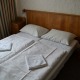 Double room - Hotel Bohemians Praha