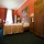 Bohemia Plaza Residence Praha - Apartmá Deluxe