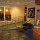 Hotel Bohemika Praha