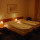 Hotel Bohemika Praha