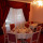 Hotel Bohemika Praha
