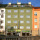 Hotel Bohemika Praha
