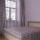 Apartment Boi-Zhelens'koho Lviv - Apt 32017