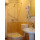 Apartment Bokeljska ulica Dubrovnik - Apt 21118