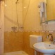 Apt 21118 - Apartment Bokeljska ulica Dubrovnik