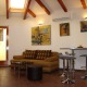 Apt 21118 - Apartment Bokeljska ulica Dubrovnik
