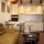 Apartment Bokeljska ulica Dubrovnik - Apt 21118