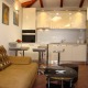 Apt 21118 - Apartment Bokeljska ulica Dubrovnik