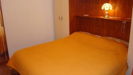Apartment Bokeljska ulica Dubrovnik - Apt 21118