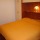 Apartment Bokeljska ulica Dubrovnik - Apt 21118