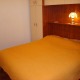 Apt 21118 - Apartment Bokeljska ulica Dubrovnik