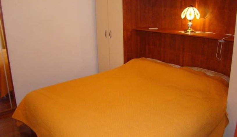 Apartment Bokeljska ulica Dubrovnik - Apt 21118