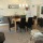 Apartment Bokeljska ulica Dubrovnik - Apt 24057