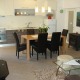 Apt 24057 - Apartment Bokeljska ulica Dubrovnik