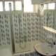 Apt 24057 - Apartment Bokeljska ulica Dubrovnik