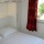Apartment Bokeljska ulica Dubrovnik - Apt 24057