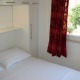 Apt 24057 - Apartment Bokeljska ulica Dubrovnik