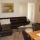 Apartment Bokeljska ulica Dubrovnik - Apt 24057