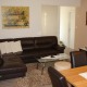 Apt 24057 - Apartment Bokeljska ulica Dubrovnik