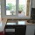 Apartment Bokeljska ulica Dubrovnik - Apt 37114