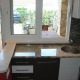 Apt 37114 - Apartment Bokeljska ulica Dubrovnik