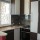 Apartment Bokeljska ulica Dubrovnik - Apt 37114